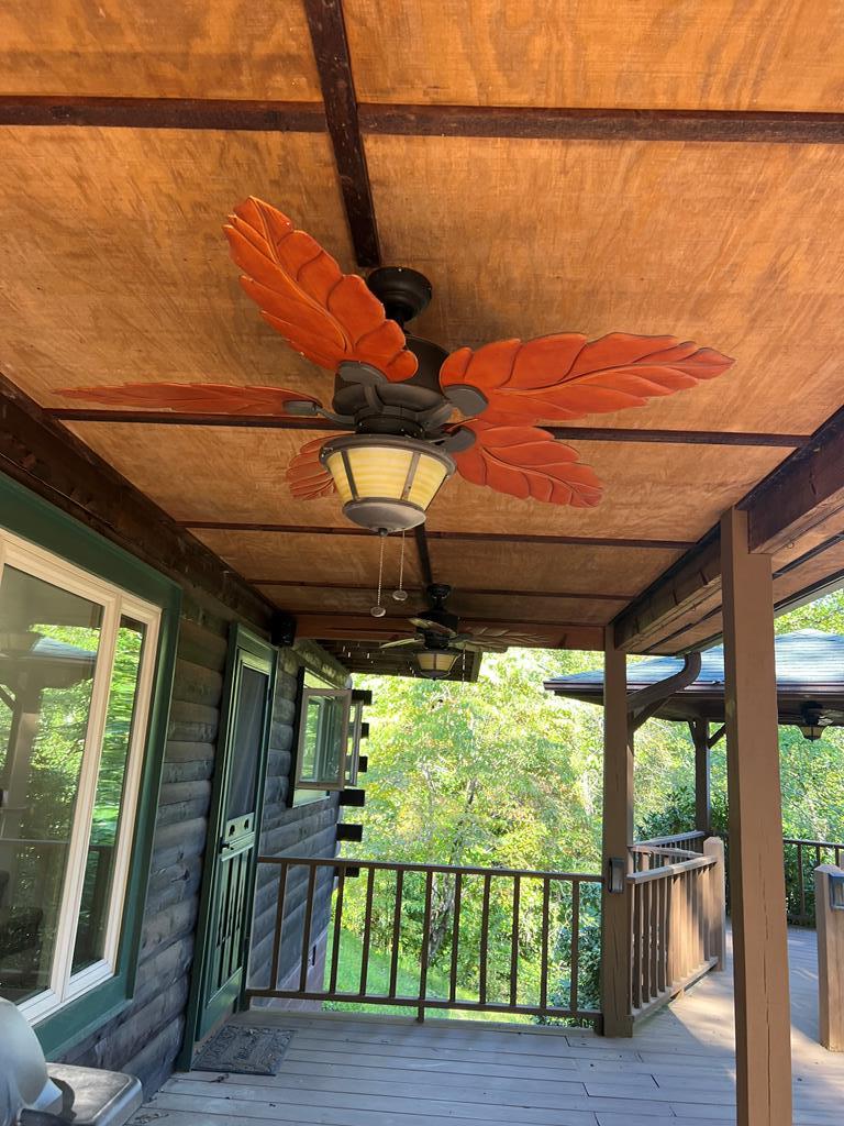 525 Beaver Ridge Rd Property Photo 19