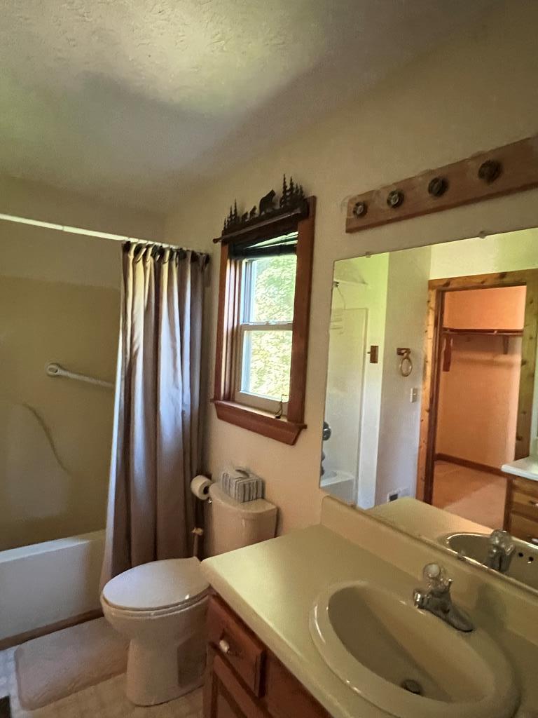 525 Beaver Ridge Rd Property Photo 21