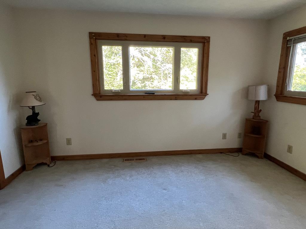 525 Beaver Ridge Rd Property Photo 22