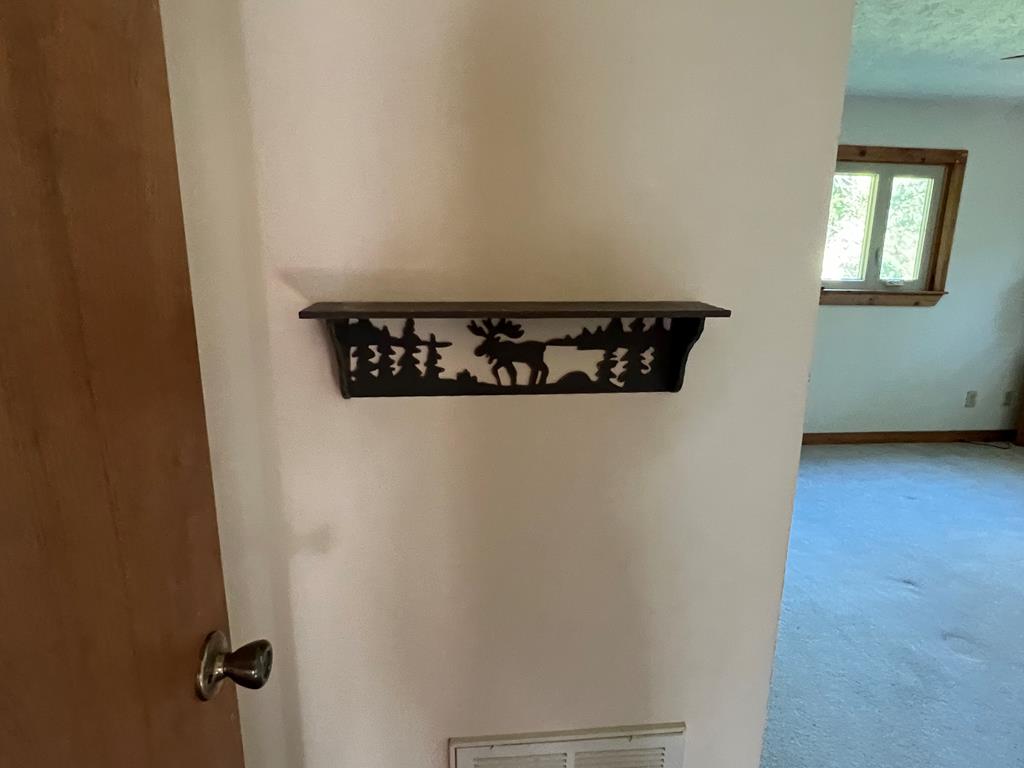 525 Beaver Ridge Rd Property Photo 24