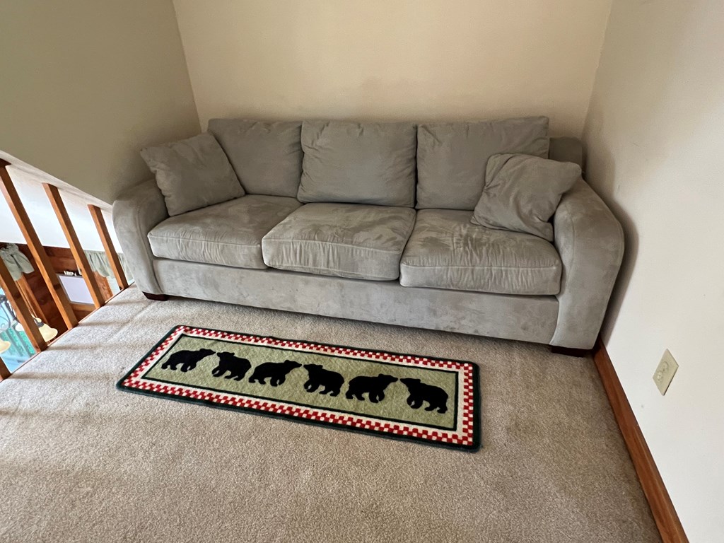 525 Beaver Ridge Rd Property Photo 25