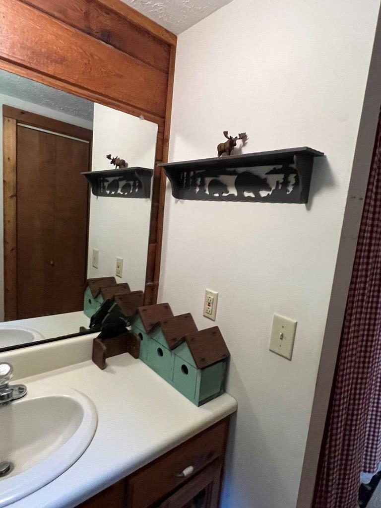 525 Beaver Ridge Rd Property Photo 26