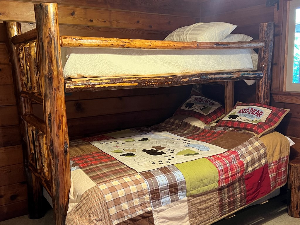 525 Beaver Ridge Rd Property Photo 28