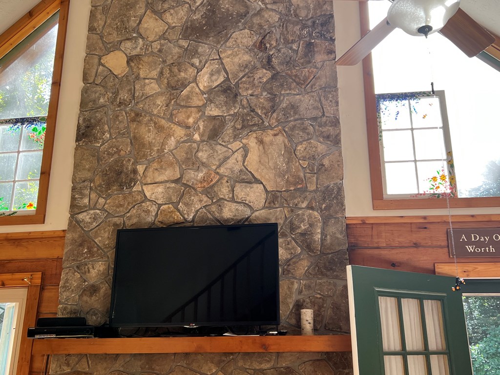 525 Beaver Ridge Rd Property Photo 29