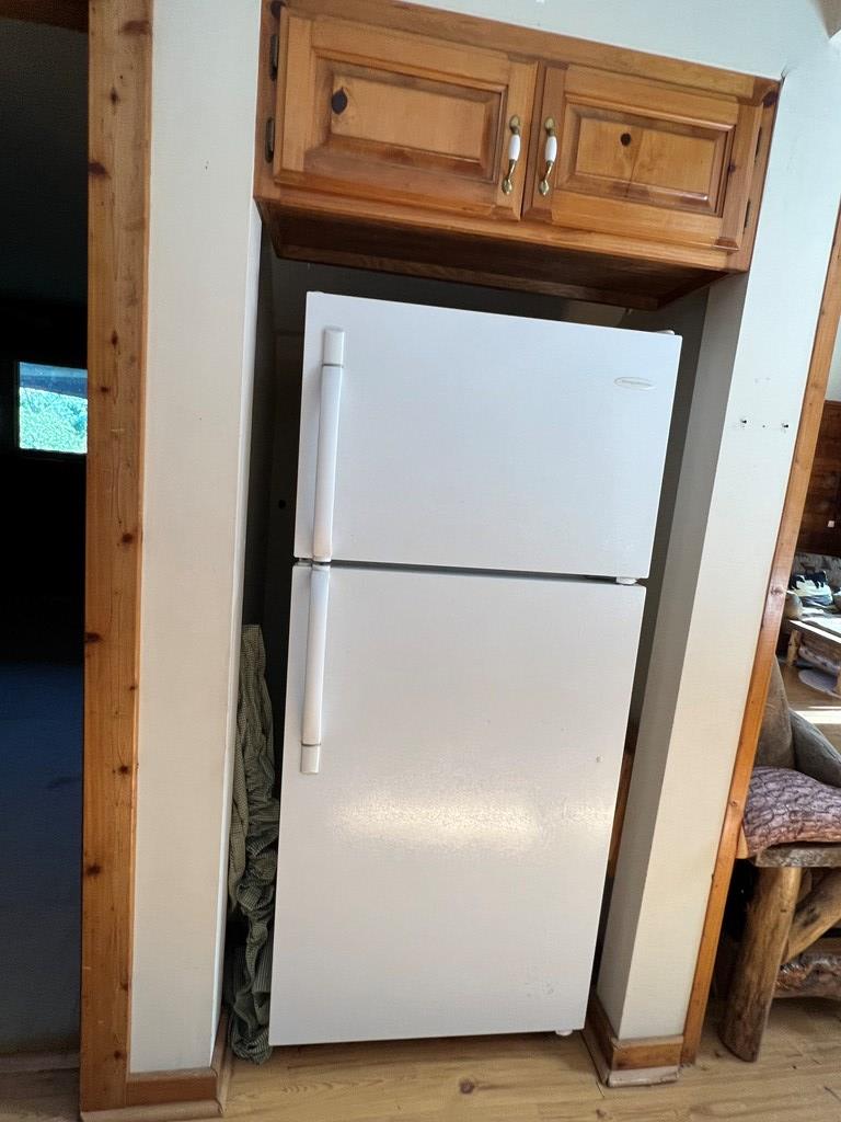 525 Beaver Ridge Rd Property Photo 30