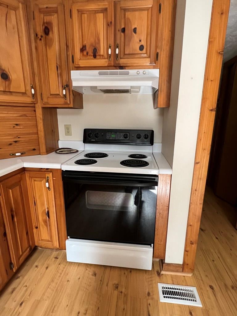 525 Beaver Ridge Rd Property Photo 31