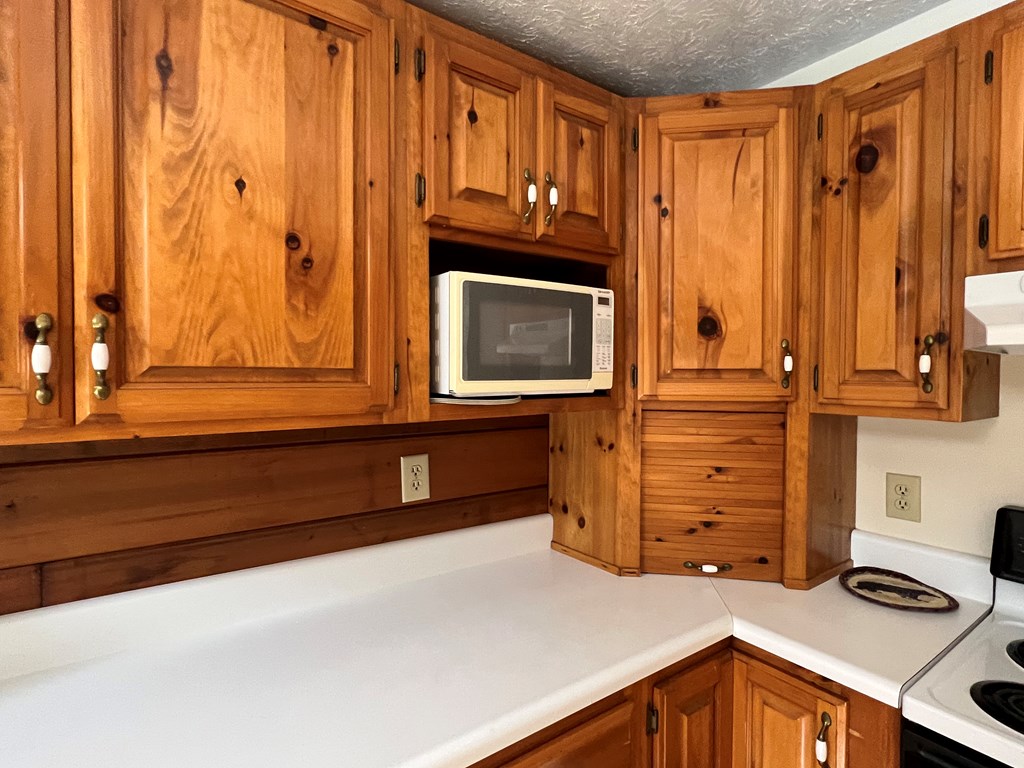 525 Beaver Ridge Rd Property Photo 32