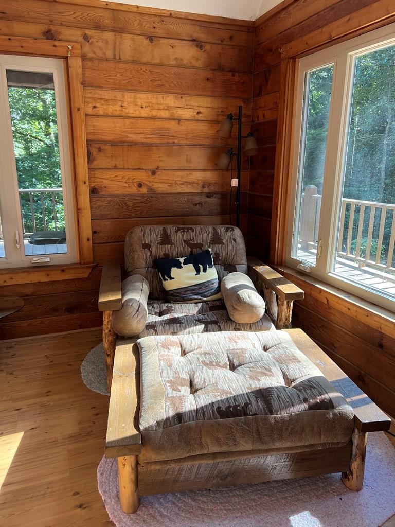 525 Beaver Ridge Rd Property Photo 33