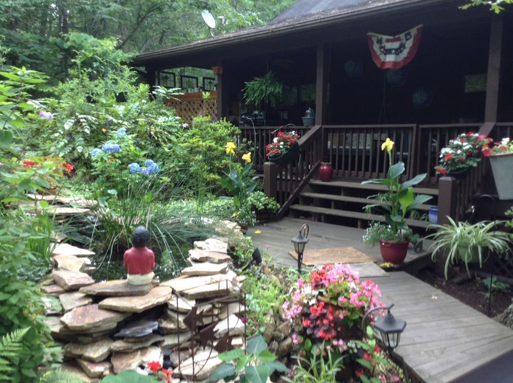 57 & 66 Downy Trail Property Photo
