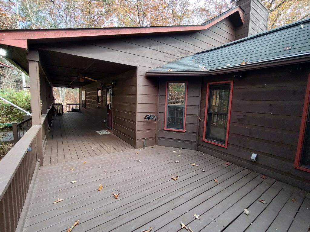 57 & 66 Downy Trail Property Photo 3