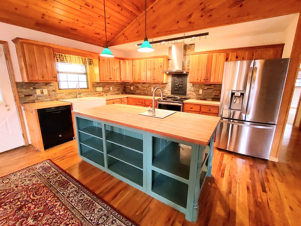 57 & 66 Downy Trail Property Photo 5