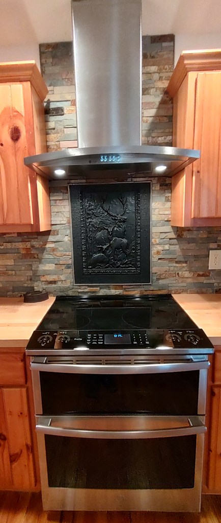 57 & 66 Downy Trail Property Photo 7