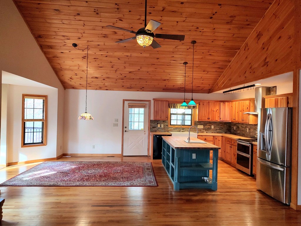 57 & 66 Downy Trail Property Photo 8