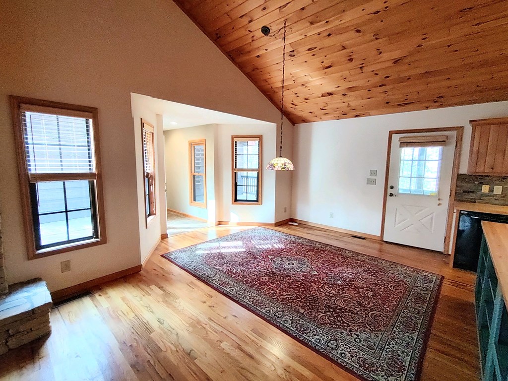 57 & 66 Downy Trail Property Photo 10