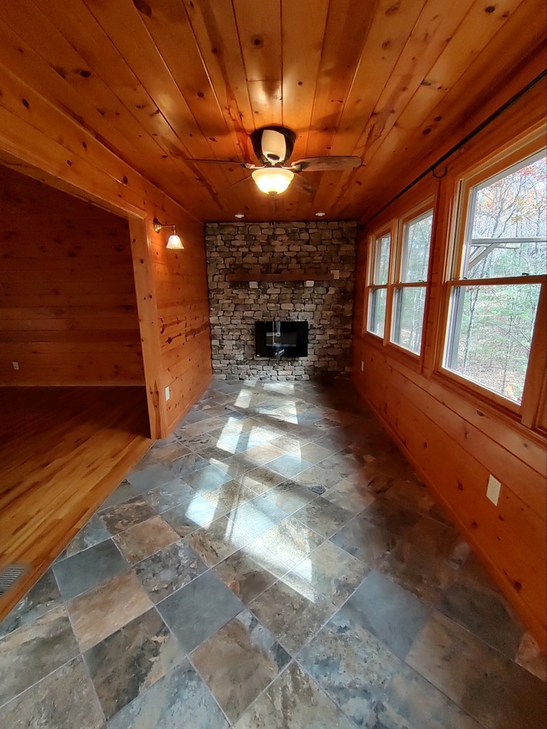 57 & 66 Downy Trail Property Photo 11