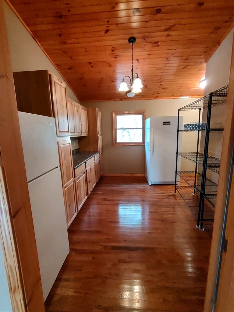 57 & 66 Downy Trail Property Photo 13