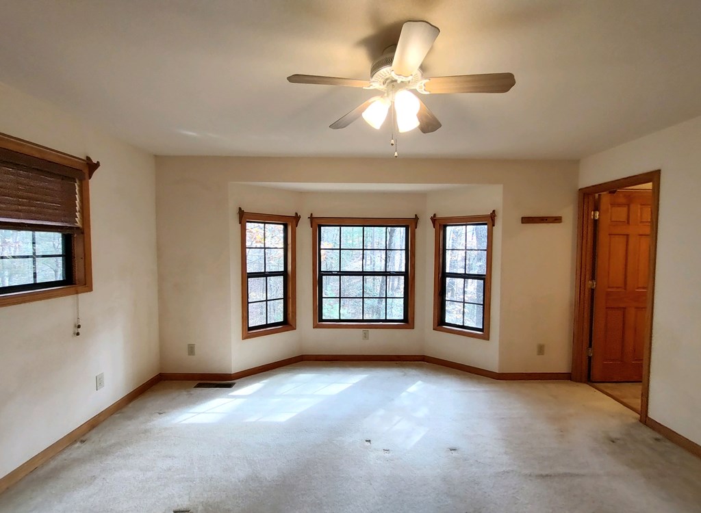 57 & 66 Downy Trail Property Photo 16