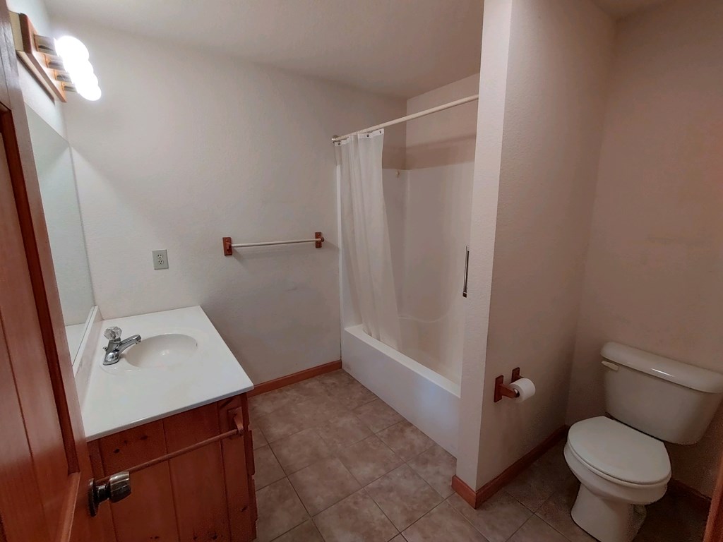 57 & 66 Downy Trail Property Photo 18