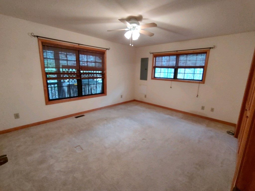 57 & 66 Downy Trail Property Photo 19