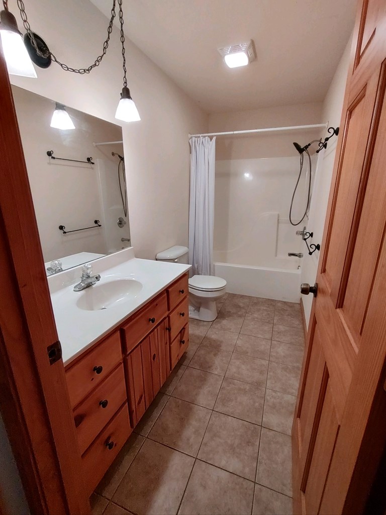 57 & 66 Downy Trail Property Photo 20