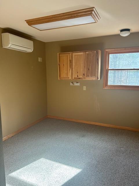 57 & 66 Downy Trail Property Photo 22