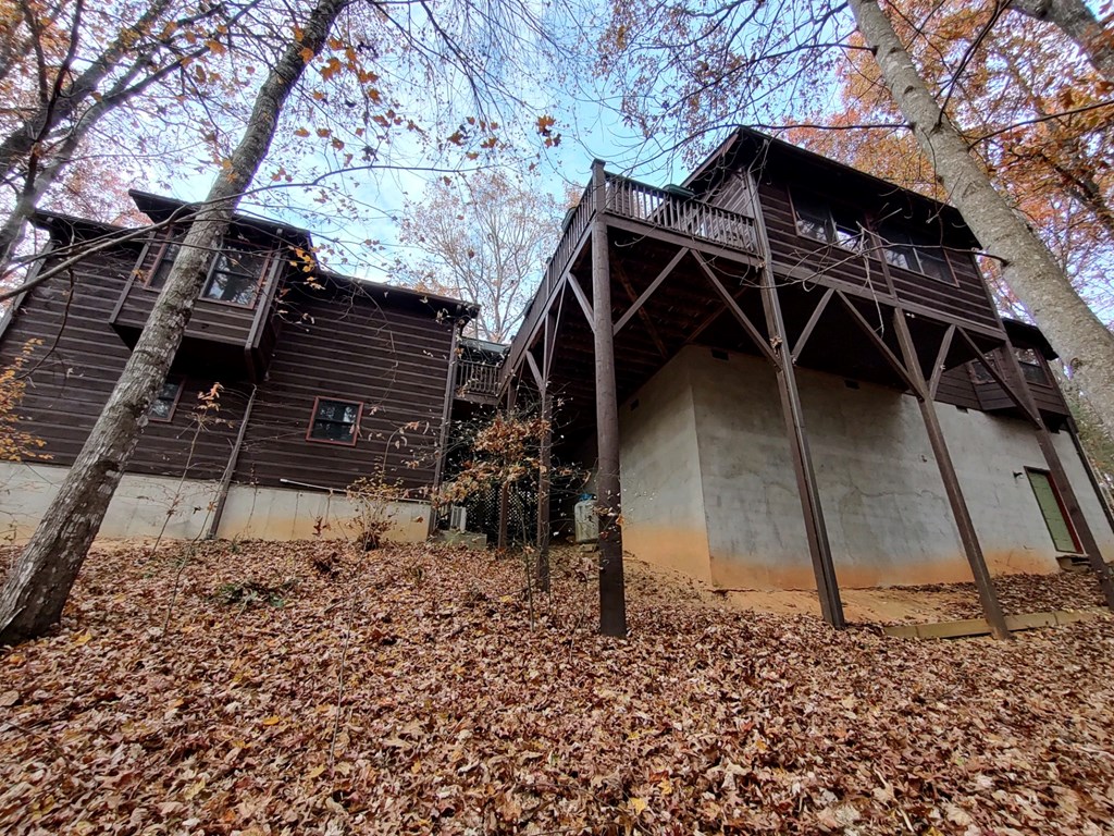 57 & 66 Downy Trail Property Photo 24