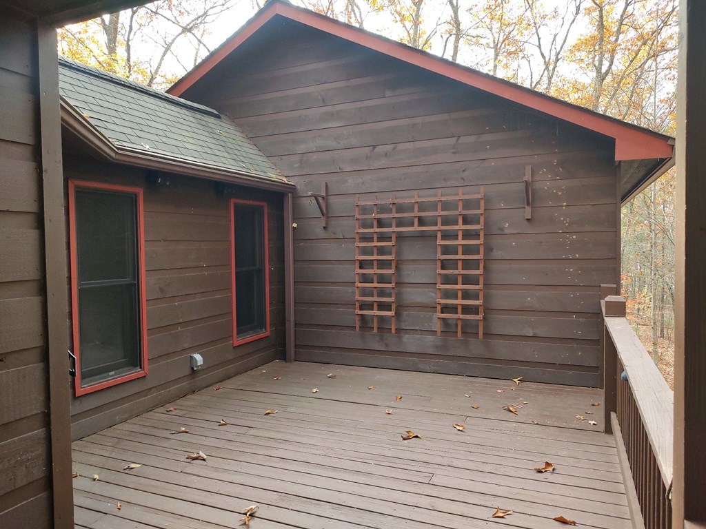 57 & 66 Downy Trail Property Photo 25