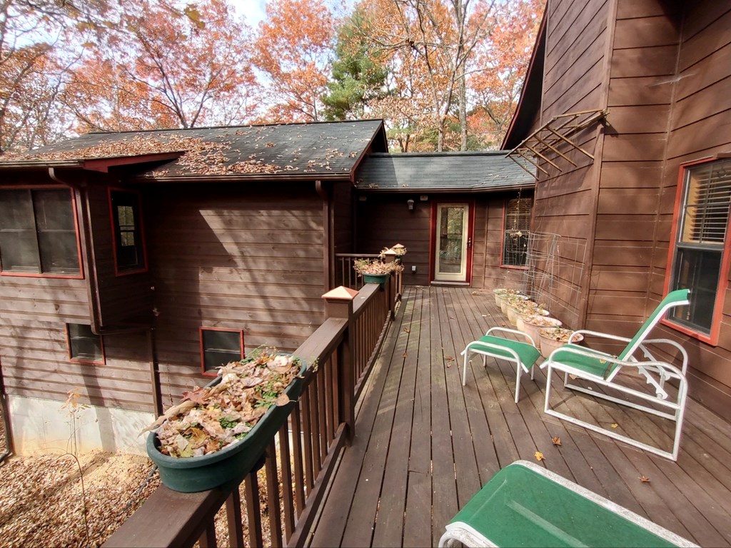 57 & 66 Downy Trail Property Photo 26