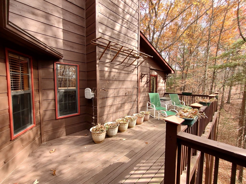 57 & 66 Downy Trail Property Photo 27