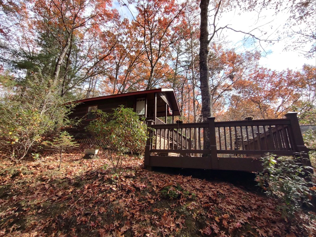 57 & 66 Downy Trail Property Photo 28