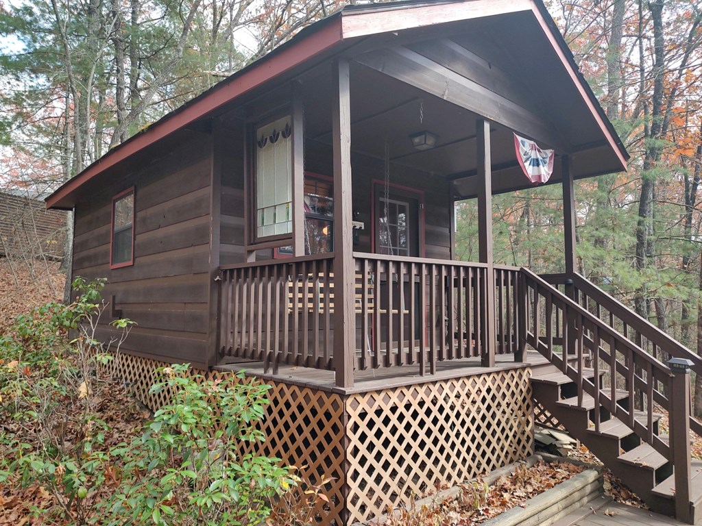 57 & 66 Downy Trail Property Photo 30