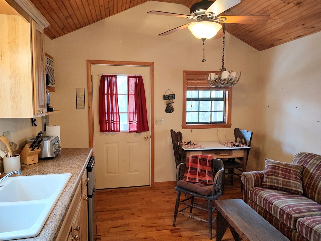 57 & 66 Downy Trail Property Photo 31