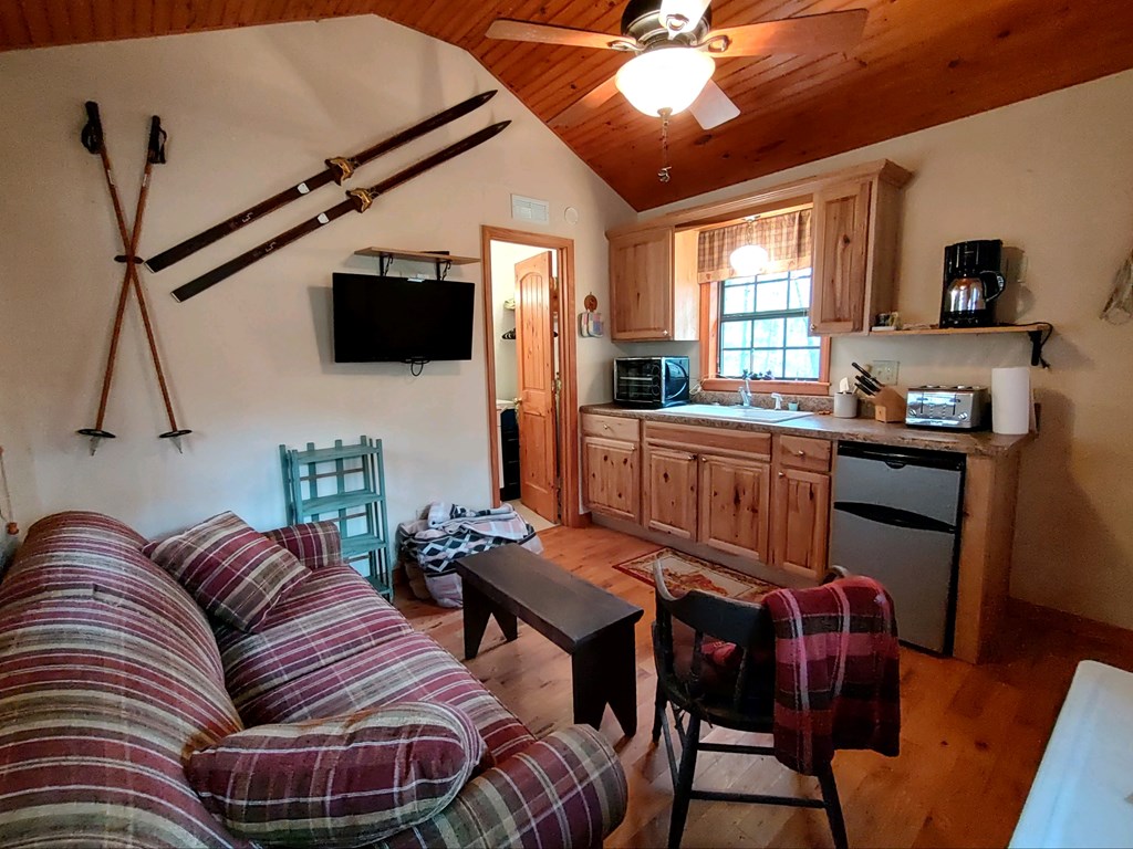 57 & 66 Downy Trail Property Photo 33