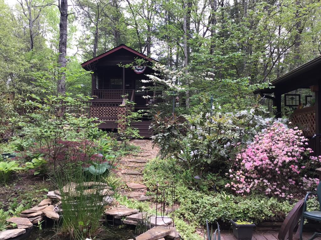 57 & 66 Downy Trail Property Photo 35