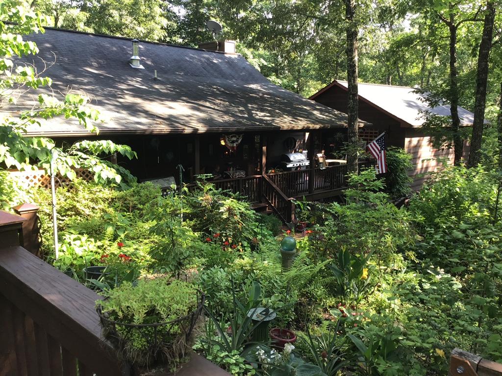 57 & 66 Downy Trail Property Photo 37