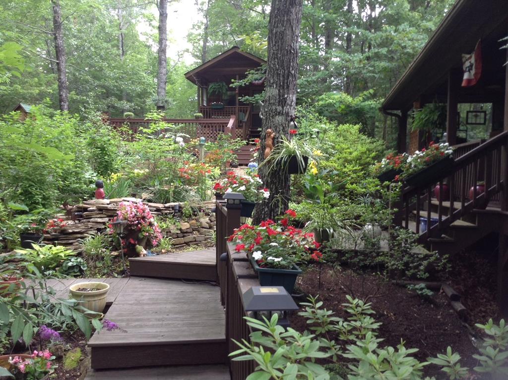 57 & 66 Downy Trail Property Photo 39