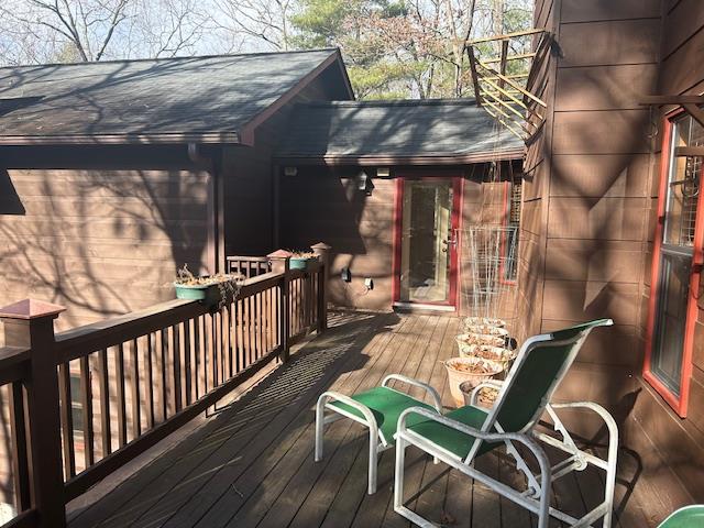 57 & 66 Downy Trail Property Photo 41