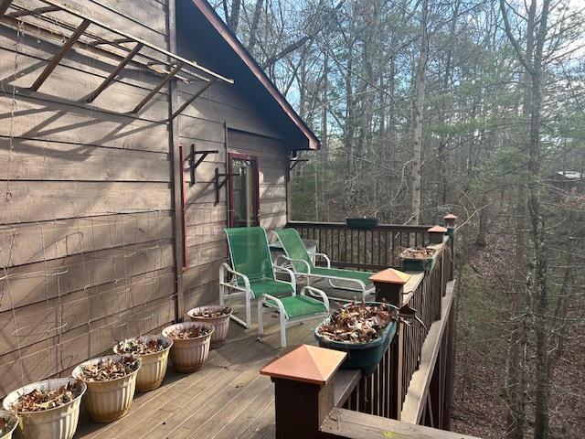 57 & 66 Downy Trail Property Photo 42