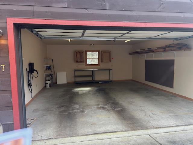 57 & 66 Downy Trail Property Photo 44