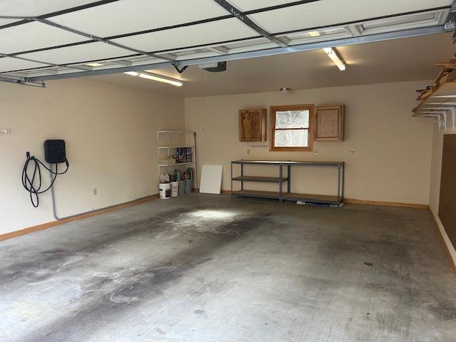 57 & 66 Downy Trail Property Photo 45