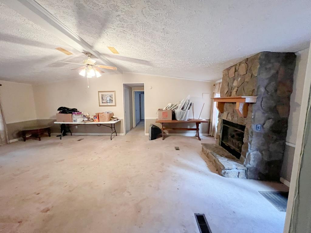 2746 Hwy 68 Property Photo 5