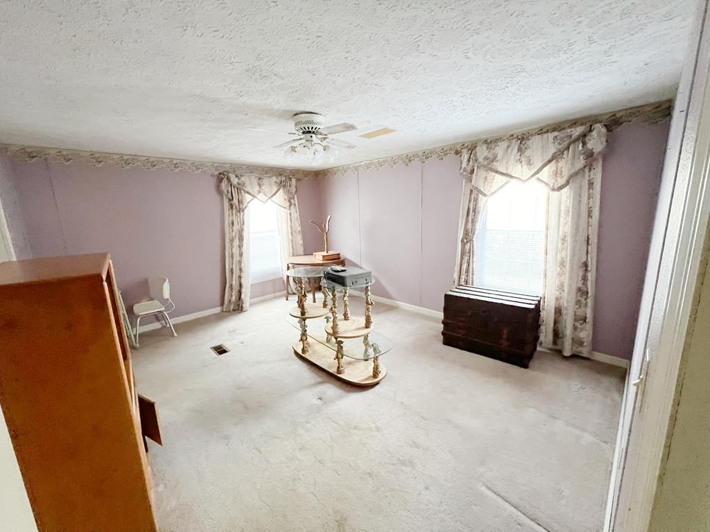 2746 Hwy 68 Property Photo 9