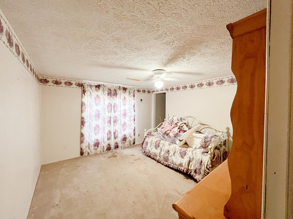 2746 Hwy 68 Property Photo 10