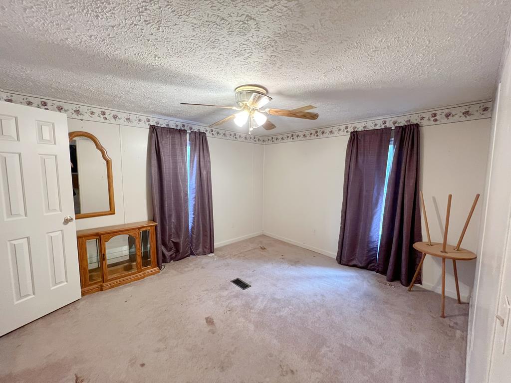 2746 Hwy 68 Property Photo 11