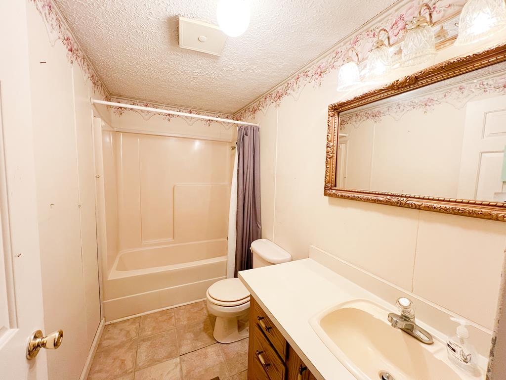 2746 Hwy 68 Property Photo 12