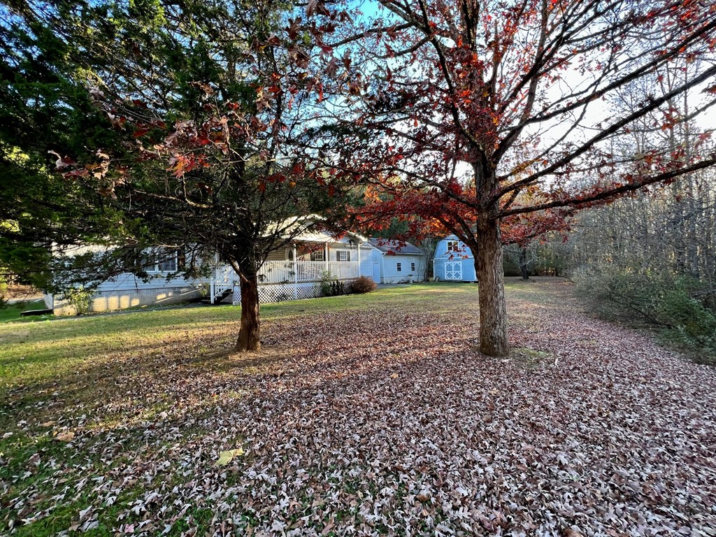 2746 Hwy 68 Property Photo 13