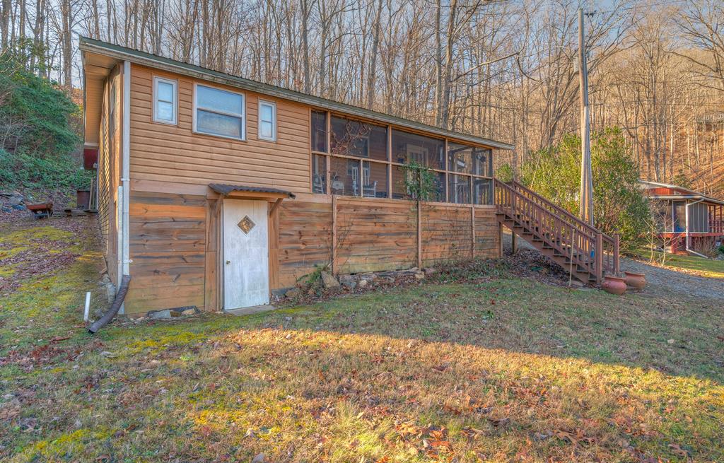 340 Trout Pond Circle