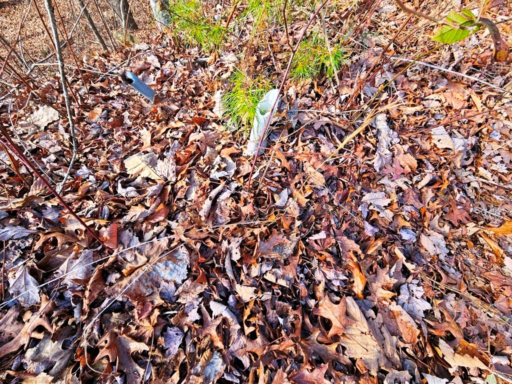 Lot 80 Graystone Dr Property Photo 8
