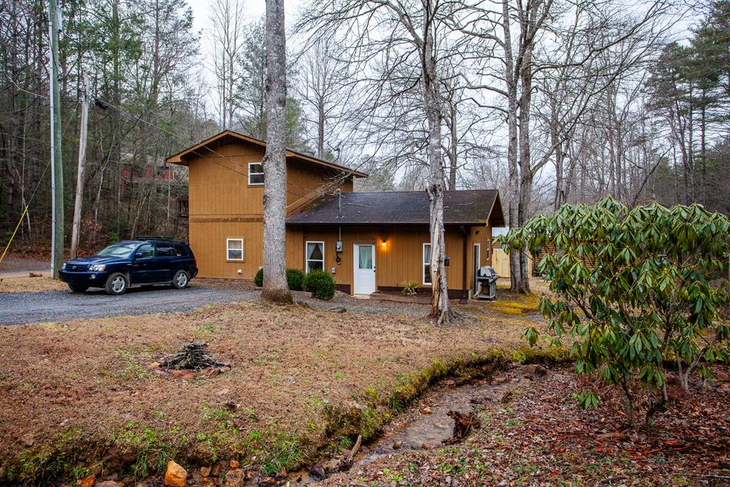 55 Blue Jay Ln Property Photo