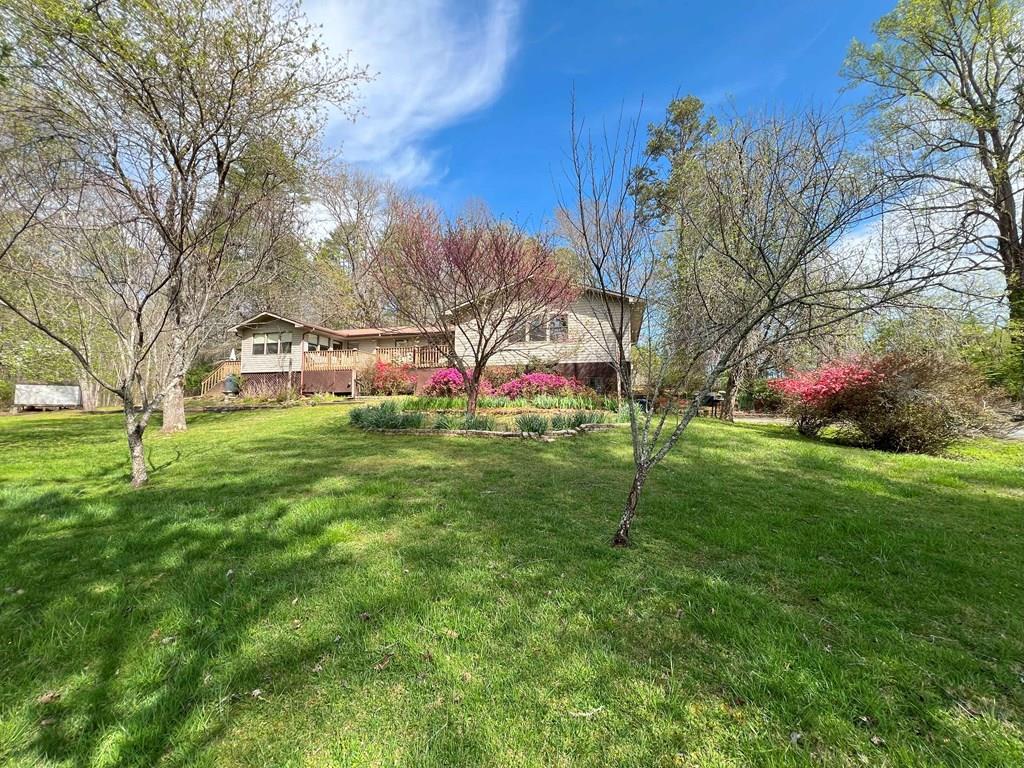 126 Cherry Mill Lane Property Photo